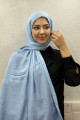 Premium Jakar Şal 036BM
